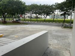 North Point Bizhub (D27), Factory #486235901